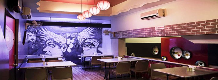 1559/VITS Hotel - Nashik 09.jpg